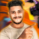 GT NAWAB Discord Server Logo