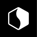 Starton Discord Server Logo