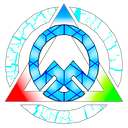 ARKOBIA™ Discord Server Logo