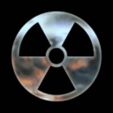 Whispers of the Zone [archived] Discord Server Logo
