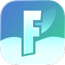 Fortnite Mac Discord Server Logo
