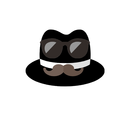 Major'z Discord Server Logo