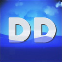 Dank Duels Discord Server Logo