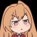 Kyle's Emotes Discord Server Logo