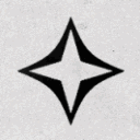 ✧ S E R E N I A Discord Server Logo