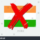 India Forever Discord Server Logo