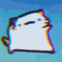 Manga/Manhwa/Anime Readers Discord Server Logo