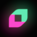 Chainflip Discord Server Logo