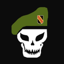 S.O.G. Prairie Fire Discord Server Logo