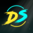Dedi's Serverlist Discord Server Logo