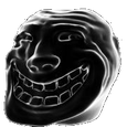 The Meme Archive Discord Server Logo