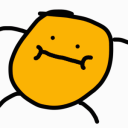 JustNova Discord Server Logo