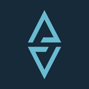 Silica Discord Server Logo