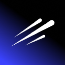 Galxe Discord Server Logo
