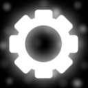 sun Discord Server Logo