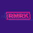 RMRK.app Official Discord Server Logo