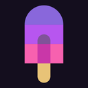 Sweet Discord Server Logo