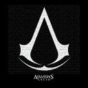 Bractwo Asasasynow Discord Server Logo