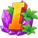 Imperium Oficial Discord Server Logo