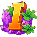 Imperium Oficial Discord Server Logo