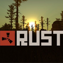 [RUST] Die Germanen Discord Server Logo