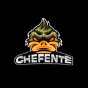 Entenhausen Discord Server Logo