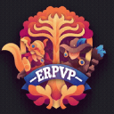 Elden Ring PvP Discord Server Logo