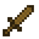 Aspect of the Jerry Discord Server Logo
