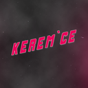 Yonlendirme Discord Server Logo