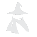 vulndev Discord Server Logo