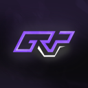 Grand Roleplay - v5.5 EVOLVE Discord Server Logo