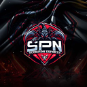 𝗦𝗖𝗢𝗥𝗣𝗜𝗢𝗡 𝗢𝗥𝗚 ( SPN ) Discord Server Logo