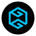 Gamers Guild USA Discord Server Logo