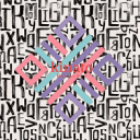 ᴋɪɴᴀᴛᴏ Support Discord Server Logo