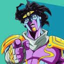 . Discord Server Logo