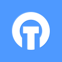 📱 NYANTECH Discord Server Logo