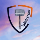 Spatzle Events Discord Server Logo