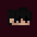 Krymzone Discord Server Logo