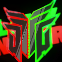 🪐 Galaxy Universe Discord Server Logo