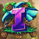 IllusiveMC Survival (S7) Discord Server Logo