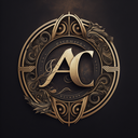 Amstaff Crew Discord Server Logo