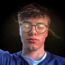 FrancescoNigris GROUP Discord Server Logo