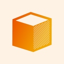 Out of Blox Discord Server Logo