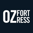 ozfortress Discord Server Logo