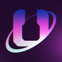 UNIVERSO ROLEPLAY! Discord Server Logo