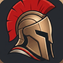 Validus Bot Discord Server Logo