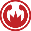 La Resistencia Discord Server Logo