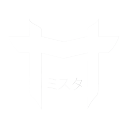 MystaGaming Discord Server Logo