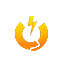ULTRA LABS Discord Server Logo