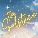 The Solstice Discord Server Logo